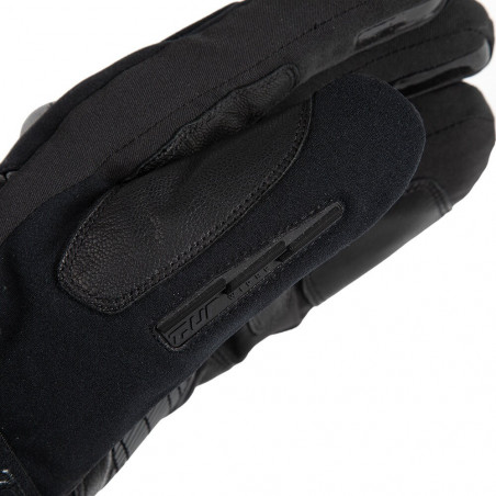 GUANTES T.UR G-ZERO