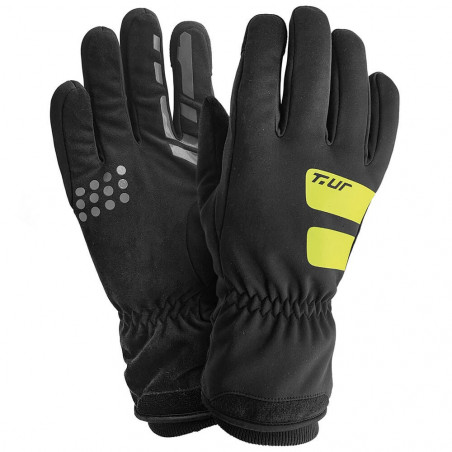 GUANTES T.UR G-ZERO