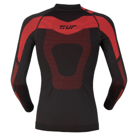 CONJUNTO TÉRMICO T.UR U-SKIN S/M