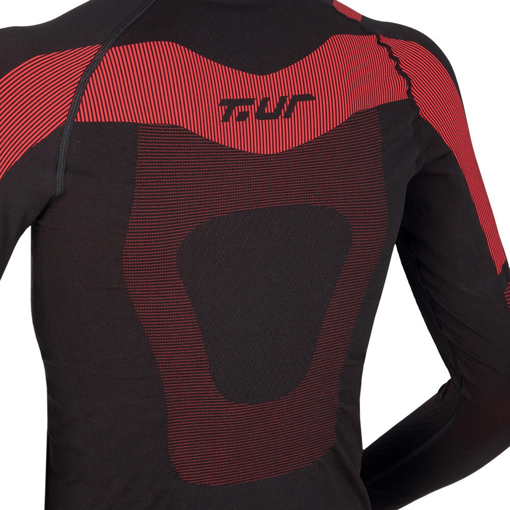 CONJUNTO TÉRMICO T.UR U-SKIN S/M