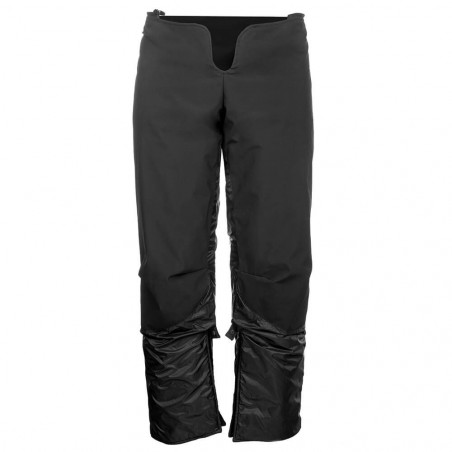 FORRO TÉRMICO PANTALÓN T.UR P-ONE