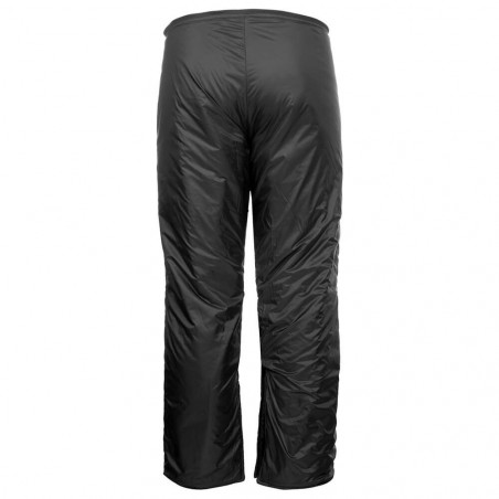 TÉRMICO PANTALÓN T.UR P-ONE Negro L