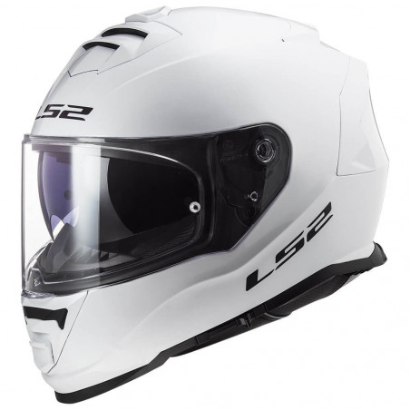 CASCO LS2 FF800 STORM SOLID