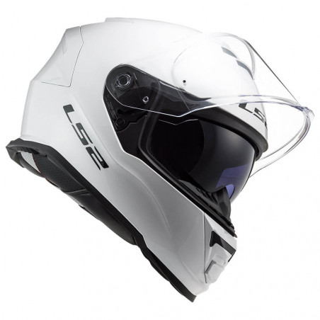 CASCO LS2 FF800 STORM SOLID