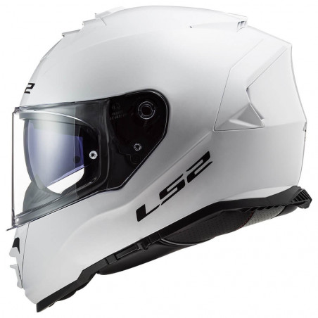 CASCO LS2 FF800 STORM SOLID