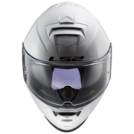 CASCO LS2 FF800 STORM SOLID