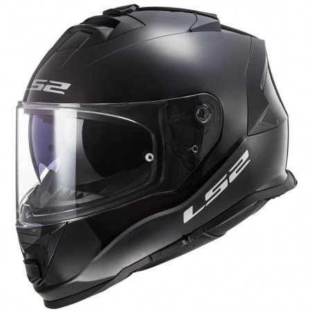 CASCO LS2 FF800 STORM SOLID