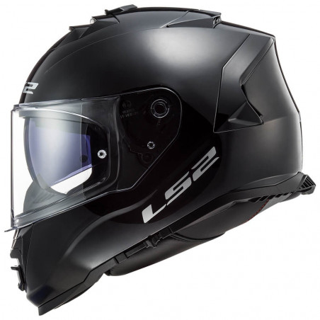 CASCO LS2 FF800 STORM SOLID