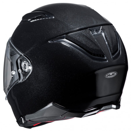 CASCO HJC F70 SOLID