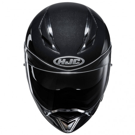 CASCO HJC F70 SOLID