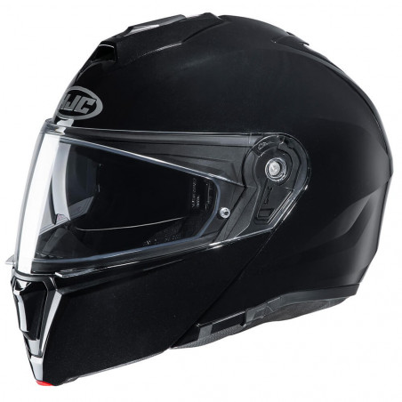 CASCO HJC I90 SOLID