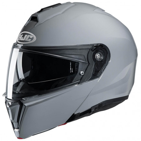 CASCO HJC I90 SOLID