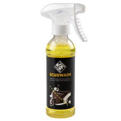 LIMPIADOR TUCANO URBANO SCUDWASH