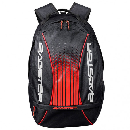 Mochila Casco Outlet Moto Evo - 15€