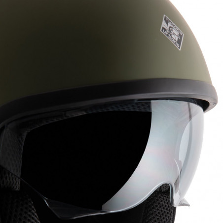 VISOR SOLAR TUCANO URBANO EL'FRESH, EL'METTIN, EL'TOP