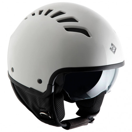 CASCO TUCANO URBANO EL'FRESH