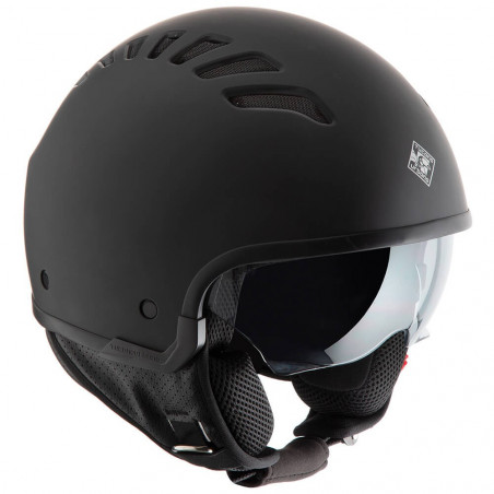 CASCO TUCANO URBANO EL'FRESH