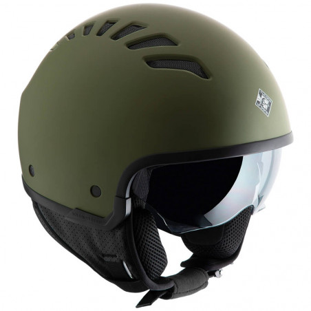 CASCO TUCANO URBANO EL'FRESH