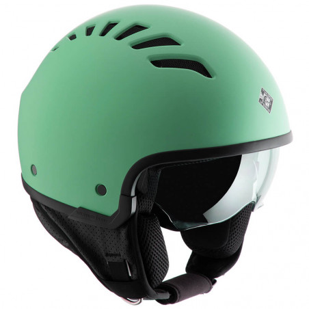 CASCO TUCANO URBANO EL'FRESH