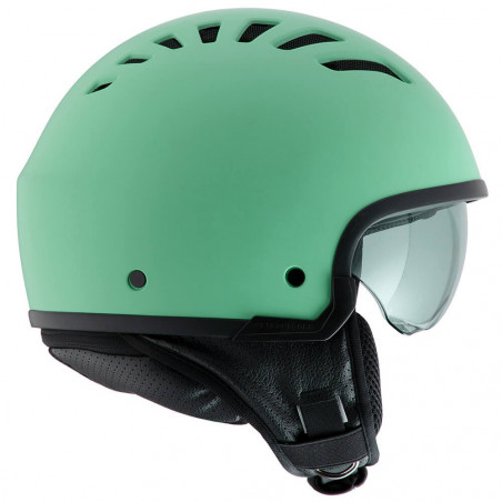 CASCO TUCANO URBANO EL'FRESH