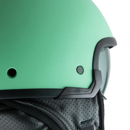 CASCO TUCANO URBANO EL'FRESH