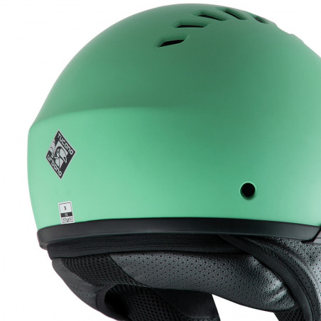 CASCO TUCANO URBANO EL'FRESH