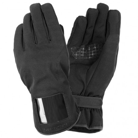 GUANTES TUCANO URBANO KRONOS