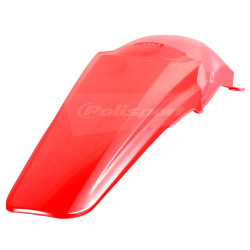 GUARDABARROS TRASERO POLISPORT HONDA CRF450R 05-08