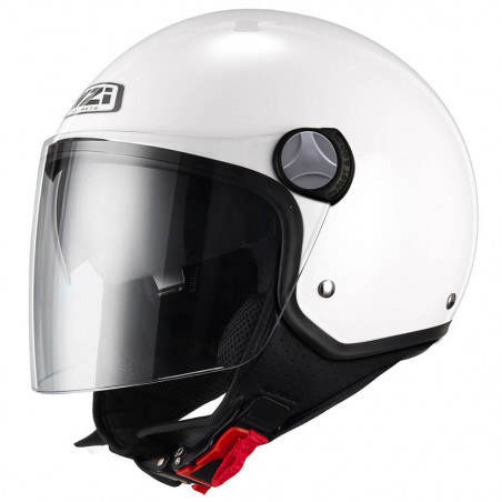 CASCO NZI CAPITAL 2 DUO SOLID