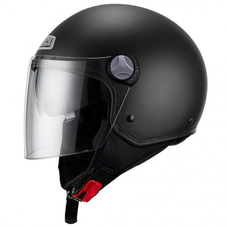 CASCO NZI CAPITAL 2 DUO SOLID