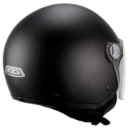 CASCO NZI CAPITAL 2 DUO SOLID