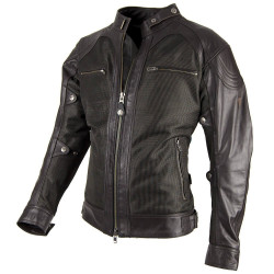 CHAQUETA BY CITY SAHARA MAN