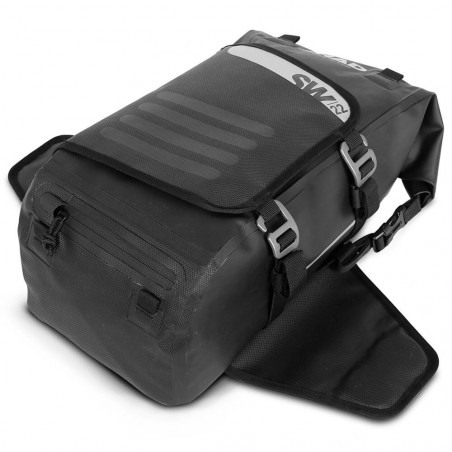 BOLSA DEPÓSITO SHAD 100% WATERPROOF SW22