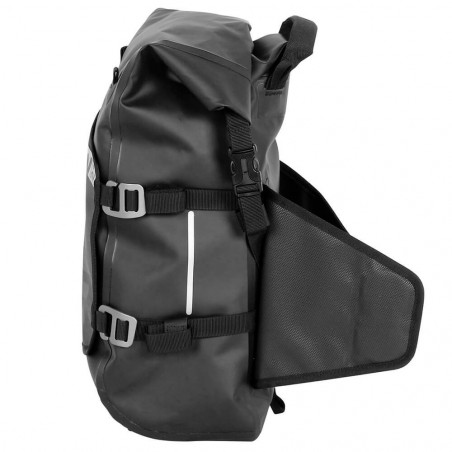 BOLSA DEPÓSITO SHAD 100% WATERPROOF SW22