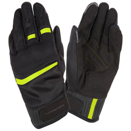 GUANTES TUCANO URBANO PENNA