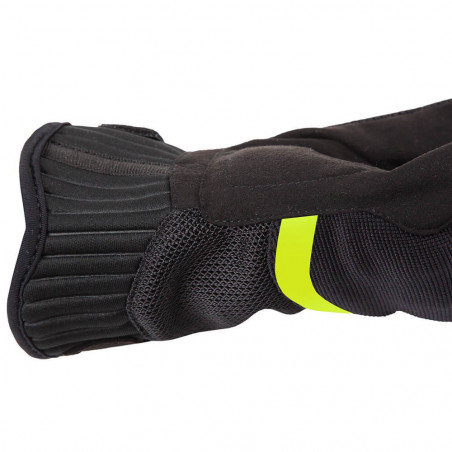 GUANTES TUCANO URBANO PENNA