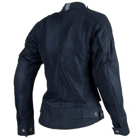 CHAQUETA BY CITY TENEREE II VENTY LADY