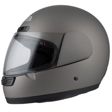 CASCO NZI ACTIVY 3 SOLID