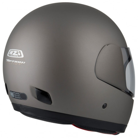 CASCO NZI ACTIVY 3 SOLID