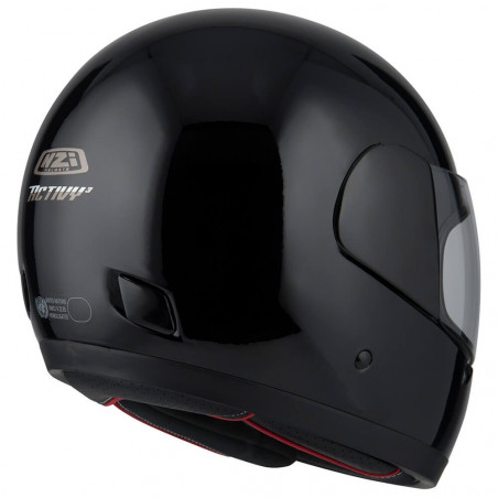 CASCO NZI ACTIVY 3 SOLID