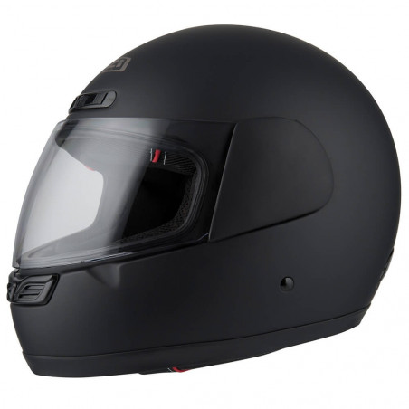 CASCO NZI ACTIVY 3 SOLID