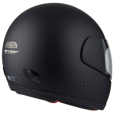 CASCO NZI ACTIVY 3 SOLID