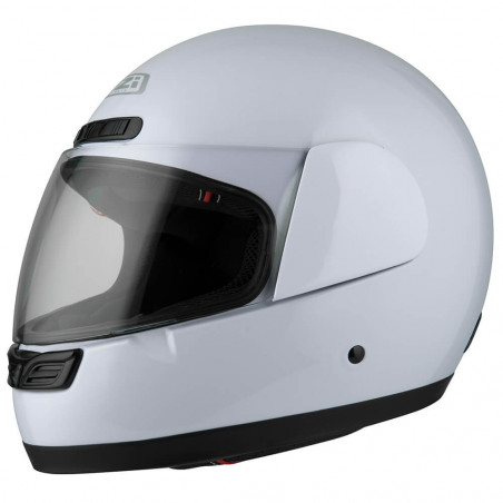 CASCO NZI ACTIVY 3 SOLID