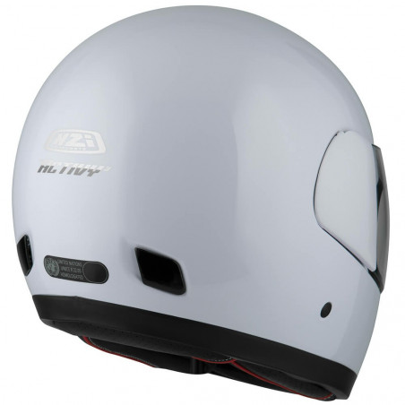 CASCO NZI ACTIVY 3 SOLID