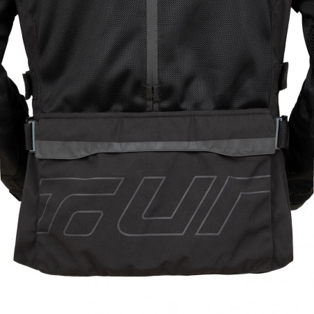 CHAQUETA T.UR J-FOUR