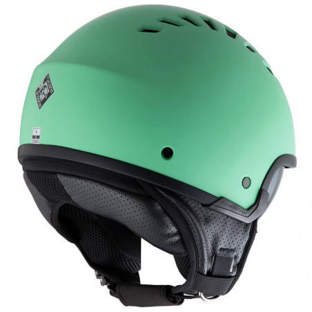 CASCO TUCANO URBANO EL'FRESH