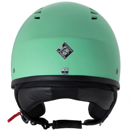 CASCO TUCANO URBANO EL'FRESH