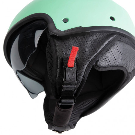 CASCO TUCANO URBANO EL'FRESH