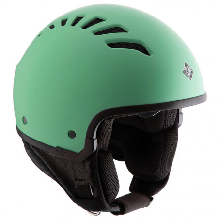 CASCO TUCANO URBANO EL'FRESH