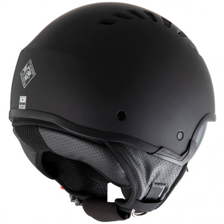 CASCO TUCANO URBANO EL'FRESH